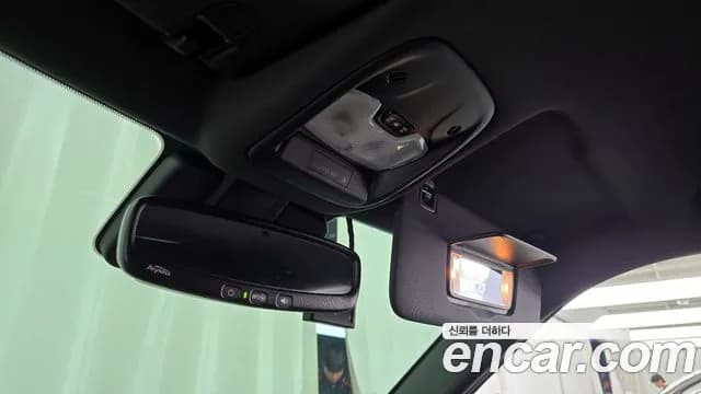 2022 Chevrolet Trailblazer 1.3 Turbo 2WD Sold VIN KLAPC56LDNB051010 – photo 26 2022 Chevrolet Trailblazer 1.3 Turbo 2WD Sold VIN KLAPC56LDNB051010 – photo 26