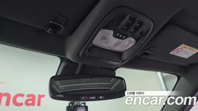 2022 Chevrolet Trailblazer 1.3 Turbo 2WD Sold VIN KLAPC56LDNB060095 – dashboard 2022 Chevrolet Trailblazer 1.3 Turbo 2WD Sold VIN KLAPC56LDNB060095 – dashboard