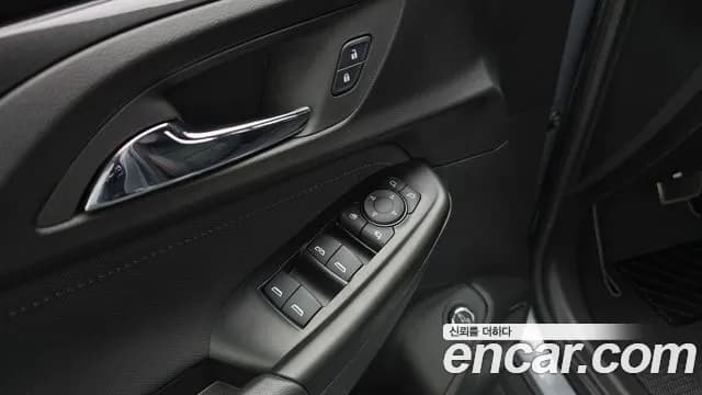 2022 Chevrolet Trailblazer 1.3 Turbo 2WD Sold VIN KLAPC56LDNB084767 – odometer reading 2022 Chevrolet Trailblazer 1.3 Turbo 2WD Sold VIN KLAPC56LDNB084767 – odometer reading