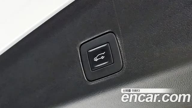 2022 Chevrolet Trailblazer 1.3 Turbo 2WD Sold VIN KLAPC56LDNB087516 – photo 15 2022 Chevrolet Trailblazer 1.3 Turbo 2WD Sold VIN KLAPC56LDNB087516 – photo 15