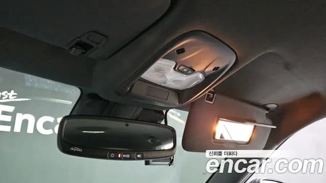 2022 Chevrolet Trailblazer 1.3 Turbo 2WD Sold VIN KLAPC56LDNB110997 – side profile 2022 Chevrolet Trailblazer 1.3 Turbo 2WD Sold VIN KLAPC56LDNB110997 – side profile