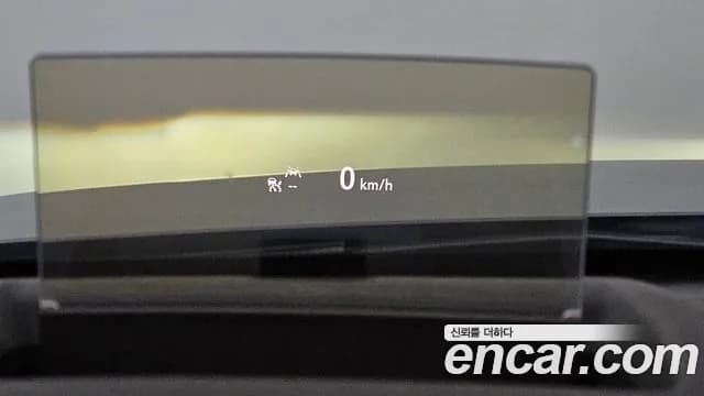 2022 Chevrolet Trailblazer 1.3 Turbo 2WD Sold VIN KLAPC56LDNB111066 – trunk area 2022 Chevrolet Trailblazer 1.3 Turbo 2WD Sold VIN KLAPC56LDNB111066 – trunk area