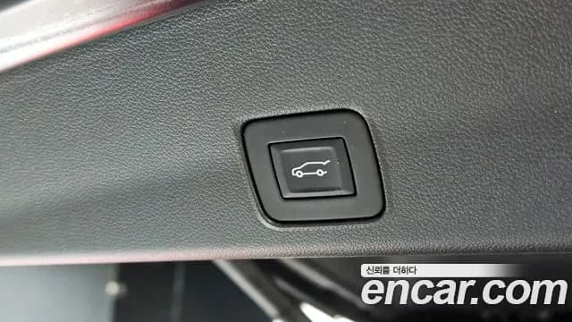 2022 Chevrolet Trailblazer 1.3 Turbo 2WD Sold VIN KLAPC56LDNB114684 – photo 19 2022 Chevrolet Trailblazer 1.3 Turbo 2WD Sold VIN KLAPC56LDNB114684 – photo 19