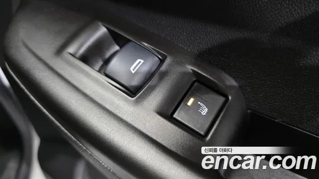 2022 Chevrolet Trailblazer 1.3 Turbo 2WD Sold VIN KLAPC56LDNB117630 – odometer reading 2022 Chevrolet Trailblazer 1.3 Turbo 2WD Sold VIN KLAPC56LDNB117630 – odometer reading