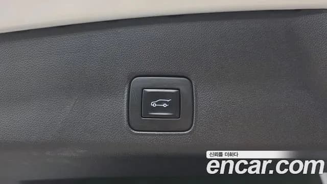 2022 Chevrolet Trailblazer 1.3 Turbo 2WD Sold VIN KLAPC56LDNB123226 – front exterior 2022 Chevrolet Trailblazer 1.3 Turbo 2WD Sold VIN KLAPC56LDNB123226 – front exterior