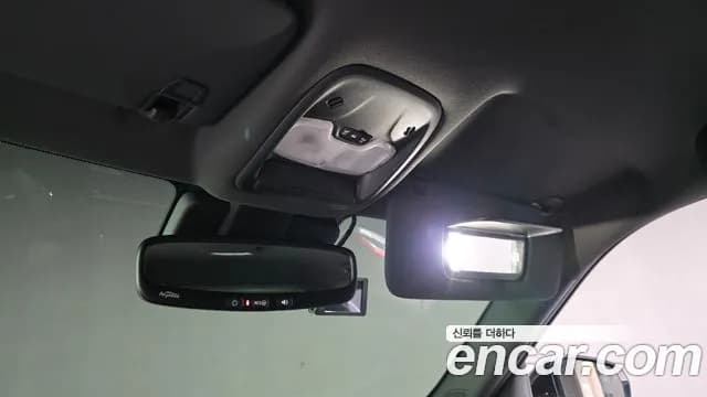 2022 Chevrolet Trailblazer 1.3 Turbo 2WD Sold VIN KLAPC56LDNB123226 – interior seats 2022 Chevrolet Trailblazer 1.3 Turbo 2WD Sold VIN KLAPC56LDNB123226 – interior seats