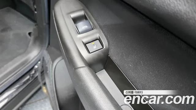 2022 Chevrolet Trailblazer 1.3 Turbo 2WD Sold VIN KLAPC56LDNB130945 – photo 25 2022 Chevrolet Trailblazer 1.3 Turbo 2WD Sold VIN KLAPC56LDNB130945 – photo 25