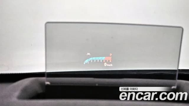 2023 Chevrolet Trailblazer 1.3 Turbo 2WD Sold VIN KLAPC56LDPB002431 – photo 15 2023 Chevrolet Trailblazer 1.3 Turbo 2WD Sold VIN KLAPC56LDPB002431 – photo 15