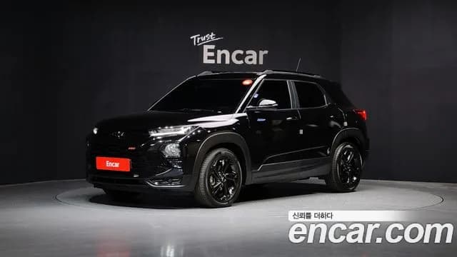 2023 Chevrolet Trailblazer 1.3 Turbo 2WD Sold VIN KLAPC56LDPB012972 – undercarriage 2023 Chevrolet Trailblazer 1.3 Turbo 2WD Sold VIN KLAPC56LDPB012972 – undercarriage