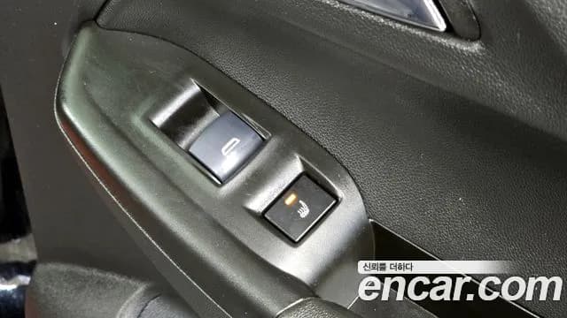 2023 Chevrolet Trailblazer 1.3 Turbo 2WD Sold VIN KLAPC56LDPB012972 – photo 20 2023 Chevrolet Trailblazer 1.3 Turbo 2WD Sold VIN KLAPC56LDPB012972 – photo 20