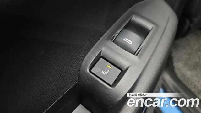 2023 Chevrolet Trailblazer 1.3 Turbo 2WD Sold VIN KLAPC56LDPB013584 – photo 15 2023 Chevrolet Trailblazer 1.3 Turbo 2WD Sold VIN KLAPC56LDPB013584 – photo 15