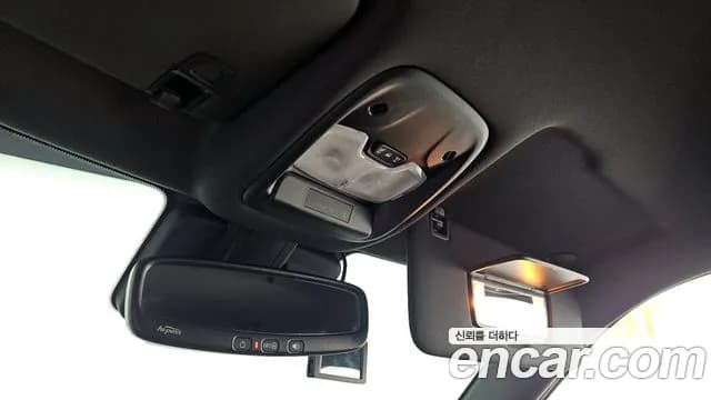 2023 Chevrolet Trailblazer 1.3 Turbo 2WD Sold VIN KLAPC56LDPB024464 – photo 13 2023 Chevrolet Trailblazer 1.3 Turbo 2WD Sold VIN KLAPC56LDPB024464 – photo 13