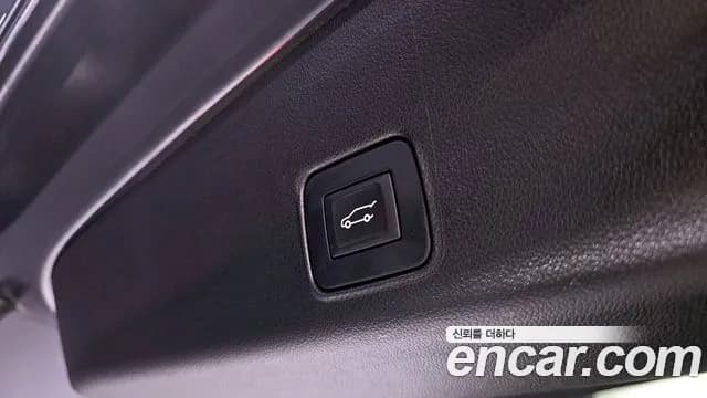 2023 Chevrolet Trailblazer 1.3 Turbo 2WD Sold VIN KLAPC56LDPB024464 – photo 31 2023 Chevrolet Trailblazer 1.3 Turbo 2WD Sold VIN KLAPC56LDPB024464 – photo 31