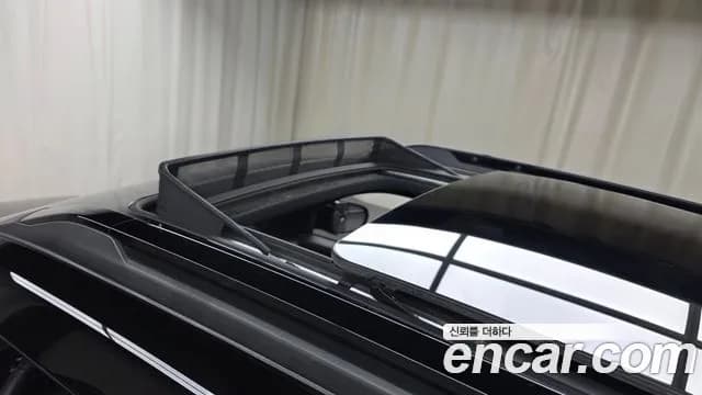 2023 Chevrolet Trailblazer 1.3 Turbo 2WD Sold VIN KLAPC56LDPB033309 – side profile 2023 Chevrolet Trailblazer 1.3 Turbo 2WD Sold VIN KLAPC56LDPB033309 – side profile