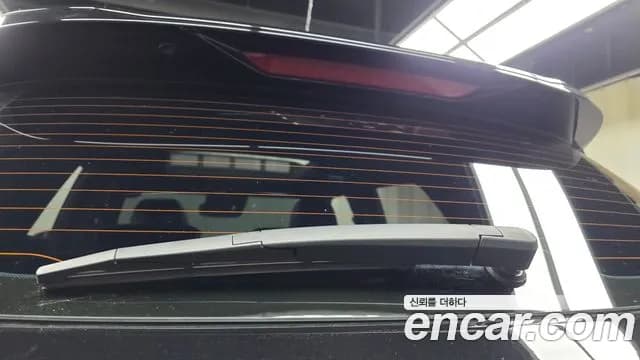2023 Chevrolet Trailblazer 1.3 Turbo 2WD Sold VIN KLAPC56LDPB033309 – interior seats 2023 Chevrolet Trailblazer 1.3 Turbo 2WD Sold VIN KLAPC56LDPB033309 – interior seats