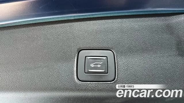 2023 Chevrolet Trailblazer 1.3 Turbo 2WD Sold VIN KLAPC56LDPB036627 – interior seats 2023 Chevrolet Trailblazer 1.3 Turbo 2WD Sold VIN KLAPC56LDPB036627 – interior seats