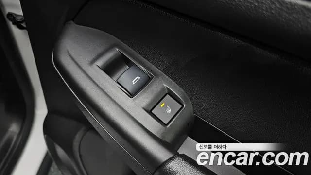 2023 Chevrolet Trailblazer 1.3 Turbo 2WD Sold VIN KLAPC56LDPB047129 – interior seats 2023 Chevrolet Trailblazer 1.3 Turbo 2WD Sold VIN KLAPC56LDPB047129 – interior seats