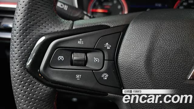 2023 Chevrolet Trailblazer 1.3 Turbo 2WD Sold VIN KLAPC56LDPB047129 – odometer reading 2023 Chevrolet Trailblazer 1.3 Turbo 2WD Sold VIN KLAPC56LDPB047129 – odometer reading