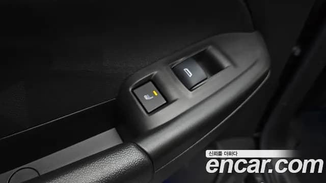 2023 Chevrolet Trailblazer 1.3 Turbo 2WD Sold VIN KLAPC56LDPB175377 – photo 13 2023 Chevrolet Trailblazer 1.3 Turbo 2WD Sold VIN KLAPC56LDPB175377 – photo 13