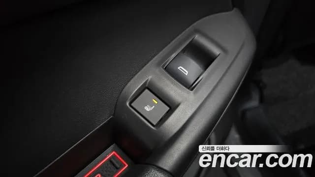 2023 Chevrolet Trailblazer 1.3 Turbo 2WD Sold VIN KLAPC56LDPB199188 – photo 28 2023 Chevrolet Trailblazer 1.3 Turbo 2WD Sold VIN KLAPC56LDPB199188 – photo 28