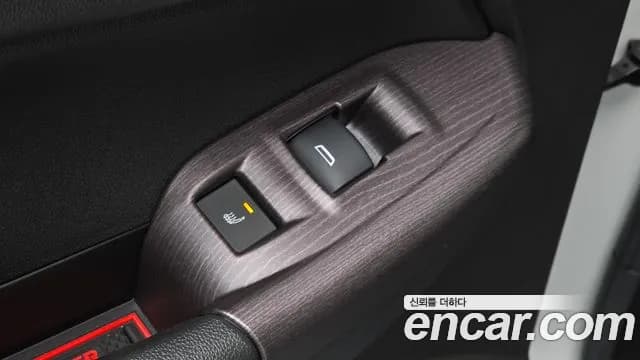 2024 Chevrolet The New Trailblazer 1.3 Turbo 2WD Sold VIN KLAPC56LDRB028806 – rear exterior 2024 Chevrolet The New Trailblazer 1.3 Turbo 2WD Sold VIN KLAPC56LDRB028806 – rear exterior