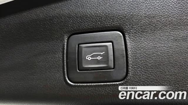 2024 Chevrolet The New Trailblazer 1.3 Turbo 2WD Sold VIN KLAPC56LDRB028806 – photo 13 2024 Chevrolet The New Trailblazer 1.3 Turbo 2WD Sold VIN KLAPC56LDRB028806 – photo 13