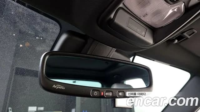 2024 Chevrolet The New Trailblazer 1.3 Turbo 2WD Sold VIN KLAPC56LDRB028806 – photo 27 2024 Chevrolet The New Trailblazer 1.3 Turbo 2WD Sold VIN KLAPC56LDRB028806 – photo 27