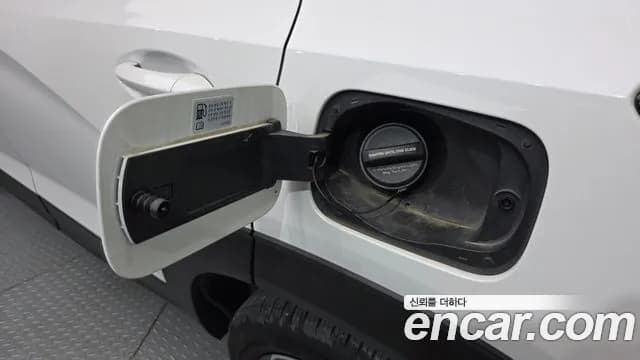 2024 Chevrolet The New Trailblazer 1.3 Turbo 2WD Sold VIN KLAPC56LDRB028806 – photo 32 2024 Chevrolet The New Trailblazer 1.3 Turbo 2WD Sold VIN KLAPC56LDRB028806 – photo 32