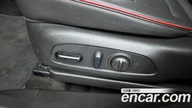 2024 Chevrolet The New Trailblazer 1.3 Turbo 2WD Sold VIN KLAPC56LDRB030124 – interior seats 2024 Chevrolet The New Trailblazer 1.3 Turbo 2WD Sold VIN KLAPC56LDRB030124 – interior seats