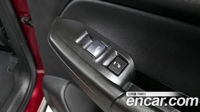 2024 Chevrolet The New Trailblazer 1.3 Turbo 2WD Sold VIN KLAPC56LDRB030124 – photo 17 2024 Chevrolet The New Trailblazer 1.3 Turbo 2WD Sold VIN KLAPC56LDRB030124 – photo 17