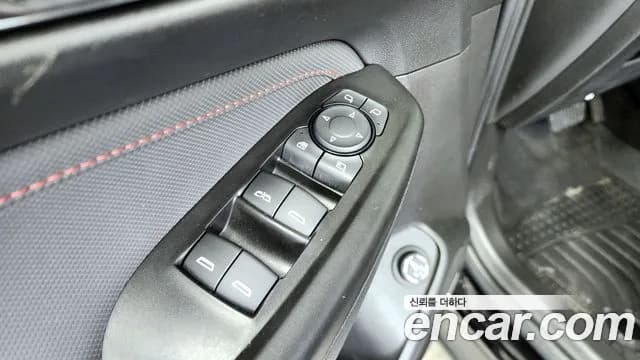 2024 Chevrolet The New Trailblazer 1.3 Turbo 2WD Sold VIN KLAPC56LDRB186378 – odometer reading 2024 Chevrolet The New Trailblazer 1.3 Turbo 2WD Sold VIN KLAPC56LDRB186378 – odometer reading