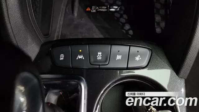 2025 Chevrolet The New Trailblazer 1.3 Turbo 2WD Sold VIN KLAPC56LDSB029178 – odometer reading 2025 Chevrolet The New Trailblazer 1.3 Turbo 2WD Sold VIN KLAPC56LDSB029178 – odometer reading