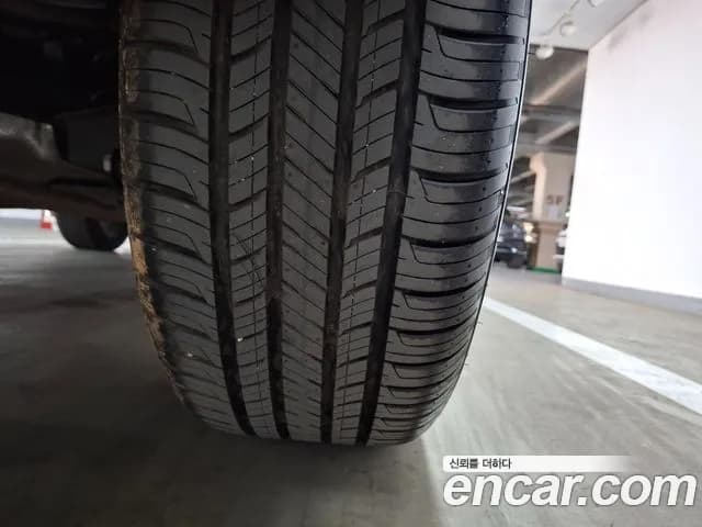 2025 Chevrolet The New Trailblazer 1.3 Turbo 2WD Sold VIN KLAPC56LDSB071788 – photo 11 2025 Chevrolet The New Trailblazer 1.3 Turbo 2WD Sold VIN KLAPC56LDSB071788 – photo 11
