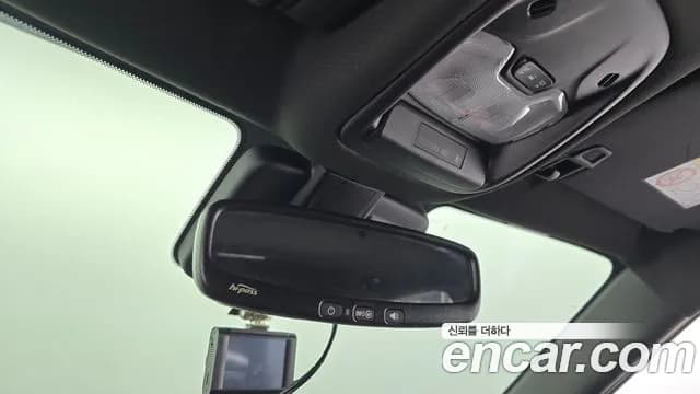 2025 Chevrolet The New Trailblazer 1.3 Turbo 2WD Sold VIN KLAPC56LDSB119201 – engine bay 2025 Chevrolet The New Trailblazer 1.3 Turbo 2WD Sold VIN KLAPC56LDSB119201 – engine bay