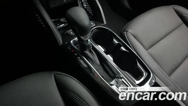 2026 Chevrolet The New Trailblazer 1.3 Turbo 2WD Sold VIN KLAPC56LDTB044305 – photo 23 2026 Chevrolet The New Trailblazer 1.3 Turbo 2WD Sold VIN KLAPC56LDTB044305 – photo 23