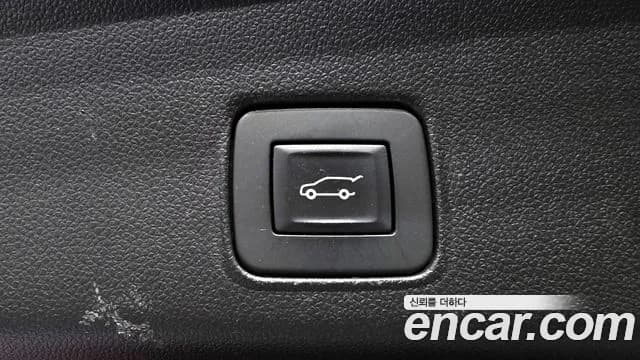 2021 Chevrolet Trailblazer 1.3 Turbo 4WD Sold VIN KLAPD56LDMB023499 – photo 23 2021 Chevrolet Trailblazer 1.3 Turbo 4WD Sold VIN KLAPD56LDMB023499 – photo 23