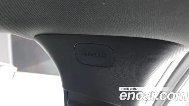 2021 Chevrolet Trailblazer 1.3 Turbo 4WD Sold VIN KLAPD56LDMB072829 – engine bay 2021 Chevrolet Trailblazer 1.3 Turbo 4WD Sold VIN KLAPD56LDMB072829 – engine bay