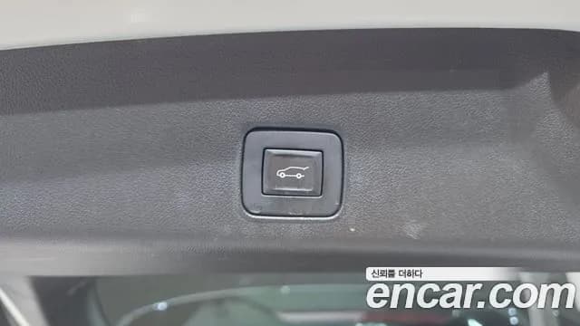 2021 Chevrolet Trailblazer 1.3 Turbo 4WD Sold VIN KLAPD56LDMB072829 – photo 23 2021 Chevrolet Trailblazer 1.3 Turbo 4WD Sold VIN KLAPD56LDMB072829 – photo 23
