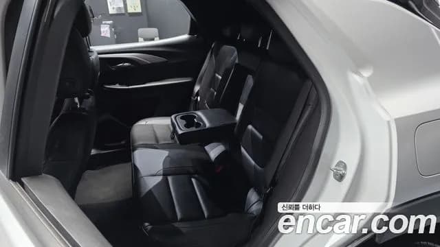 2021 Chevrolet Trailblazer 1.3 Turbo 4WD Sold VIN KLAPD56LDMB072829 – photo 29 2021 Chevrolet Trailblazer 1.3 Turbo 4WD Sold VIN KLAPD56LDMB072829 – photo 29
