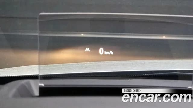 2022 Chevrolet Trailblazer 1.3 Turbo 4WD Sold VIN KLAPD56LDNB003368 – engine bay 2022 Chevrolet Trailblazer 1.3 Turbo 4WD Sold VIN KLAPD56LDNB003368 – engine bay