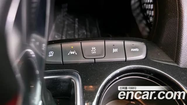 2022 Chevrolet Trailblazer 1.3 Turbo 4WD Sold VIN KLAPD56LDNB003368 – photo 11 2022 Chevrolet Trailblazer 1.3 Turbo 4WD Sold VIN KLAPD56LDNB003368 – photo 11