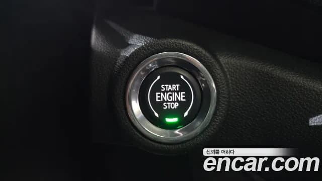 2022 Chevrolet Trailblazer 1.3 Turbo 4WD Sold VIN KLAPD56LDNB109788 – dashboard 2022 Chevrolet Trailblazer 1.3 Turbo 4WD Sold VIN KLAPD56LDNB109788 – dashboard