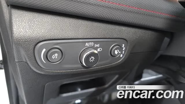 2025 Chevrolet The New Trailblazer 1.3 Turbo 4WD Sold VIN KLAPD56LDSB056856 – odometer reading 2025 Chevrolet The New Trailblazer 1.3 Turbo 4WD Sold VIN KLAPD56LDSB056856 – odometer reading