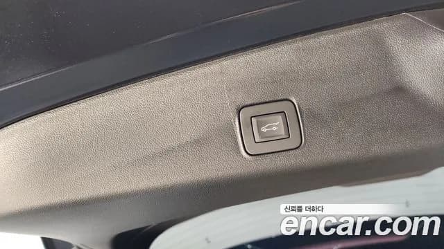 2026 Chevrolet The New Trailblazer 1.3 Turbo 4WD Sold VIN KLAPD56LDTB175320 – engine bay 2026 Chevrolet The New Trailblazer 1.3 Turbo 4WD Sold VIN KLAPD56LDTB175320 – engine bay