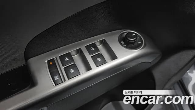 2017 Chevrolet The New Aveo Sedan 1.4 Turbo LT Sold VIN KLATA69BDHB086394 – photo 13 2017 Chevrolet The New Aveo Sedan 1.4 Turbo LT Sold VIN KLATA69BDHB086394 – photo 13