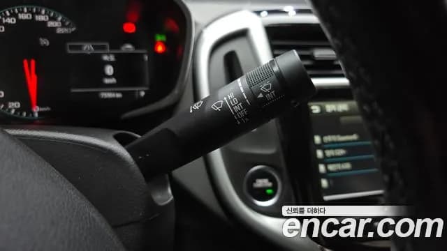 2017 Chevrolet The New Aveo Sedan 1.4 Turbo LT Sold VIN KLATA69BDHB086394 – photo 16 2017 Chevrolet The New Aveo Sedan 1.4 Turbo LT Sold VIN KLATA69BDHB086394 – photo 16