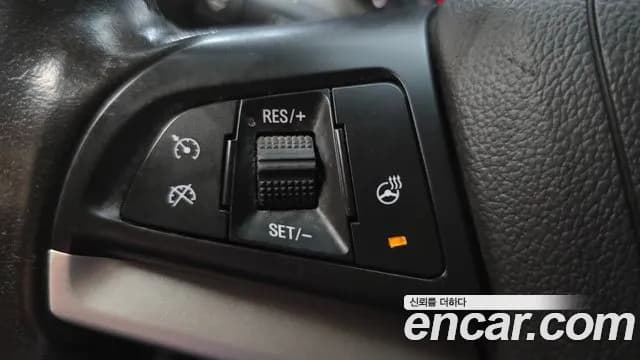 2017 Chevrolet The New Aveo Sedan 1.4 Turbo LT Sold VIN KLATA69BDHB086394 – photo 27 2017 Chevrolet The New Aveo Sedan 1.4 Turbo LT Sold VIN KLATA69BDHB086394 – photo 27