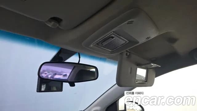2017 Chevrolet The New Aveo Sedan 1.4 Turbo LS Sold VIN KLATA69BDHB101494 – rear exterior 2017 Chevrolet The New Aveo Sedan 1.4 Turbo LS Sold VIN KLATA69BDHB101494 – rear exterior