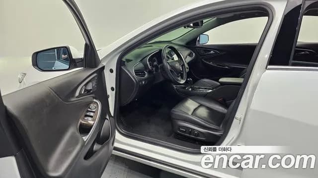 2019 Chevrolet The New Malibu 1.6 Diesel LT Sold VIN KLAZA69CDKB117667 – odometer reading 2019 Chevrolet The New Malibu 1.6 Diesel LT Sold VIN KLAZA69CDKB117667 – odometer reading