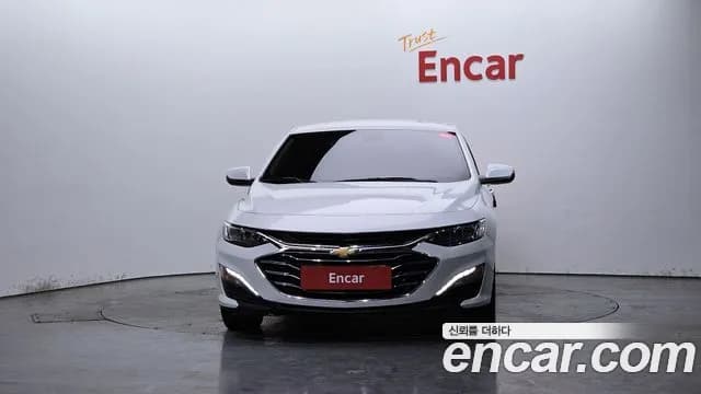 2019 Chevrolet The New Malibu 1.6 Diesel LT Sold VIN KLAZA69CDKB117667 – photo 15 2019 Chevrolet The New Malibu 1.6 Diesel LT Sold VIN KLAZA69CDKB117667 – photo 15